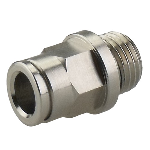 Product image 558667 FESTO